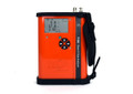 F-940 Store It! Gas Analyzer F-940 Store It! Gas Analyzer