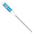 PMS-716 Soil Moisture & Temperature Meter