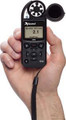 Kestrel 5000 Environmental Meter