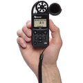 Kestrel 5000 Environmental Meter with LiNK