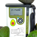F-751 Avocado Quality Meter F-751 Avocado Quality Meter