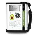 F-751 Avocado Quality Meter F-751 Avocado Quality Meter