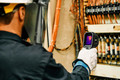 Flir TG165-X Handheld Thermal Imager Flir TG165-X Handheld Thermal Imager