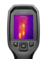 Flir TG165-X Handheld Thermal Imager