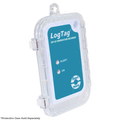 TRIL-8 Multi-Use Low Temp Logger TRIL-8 Multi-Use Low Temp Logger