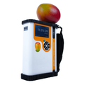 F-751 Mango Quality Meter