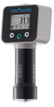 HPE III - FFF Non-Destructive Digital Penetrometer HPE III - FFF Non-Destructive Digital Penetrometer