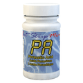 eXact Micro Peracetic Acid Test Strips eXact Micro Peracetic Acid Test Strips