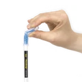 MicroSnap E. coli Detection Swab (Step 2)