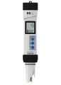 COM-300 Waterproof pH/EC/TDS/Temp Meter