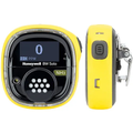 BW Ammonia (NH3) Gas Detector (Ext. Range)