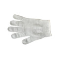 Millennia A5 Cut Glove