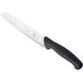 7" Santoku General Kitchen Knife 