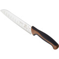7" Santoku General Kitchen Knife 