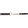4.25" Fruit Knife with Multi-Tine