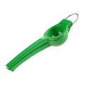 Handheld Juice Squeezer
