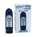 eXact iDip® Smart Photometer