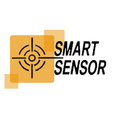 AR8500 Replacement Ammonia (NH3) Sensor