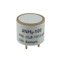 AR8500 Replacement Ammonia (NH3) Sensor