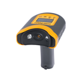 H-100F Produce Quality Meter - Apple, Mango, more H-100F Produce Quality Meter - Apple, Mango, more