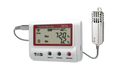 TR72A2-S Wi-Fi Temp & Humidity Logger (High Precision)