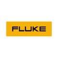 Fluke 561 Infrared & Contact Thermometer (12:1 DS) Fluke 561 Infrared & Contact Thermometer (12:1 DS)