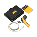 Fluke 561 Infrared & Contact Thermometer (12:1 DS) Fluke 561 Infrared & Contact Thermometer (12:1 DS)