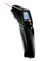 830-T1 Infrared Thermometer (10:1 DS)