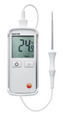 108-1 Waterproof Food Thermometer 108-1 Waterproof Food Thermometer