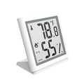 T301 Bluetooth Thermo-Hygrometer