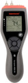 BDX-30 General Moisture Meter w/ Bluetooth
