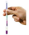 PRO-Clean Rapid Protein Residue Test PRO-Clean Rapid Protein Residue Test