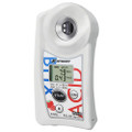 PAL-BX|ACID3 Pocket Brix-Acidity Meter (Tomato)