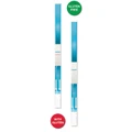 GlutenTox® Pro (25 Tests)