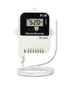 TR-52i Temperature Logger with Probe