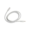 TR-5C10 Sensor Extension Cable (1m)