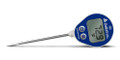 11050 FlashCheck Lollipop Thermometer