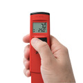 HI98107U pHep Waterproof pH Tester