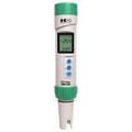 ORP-200 Waterproof ORP/Temp Tester