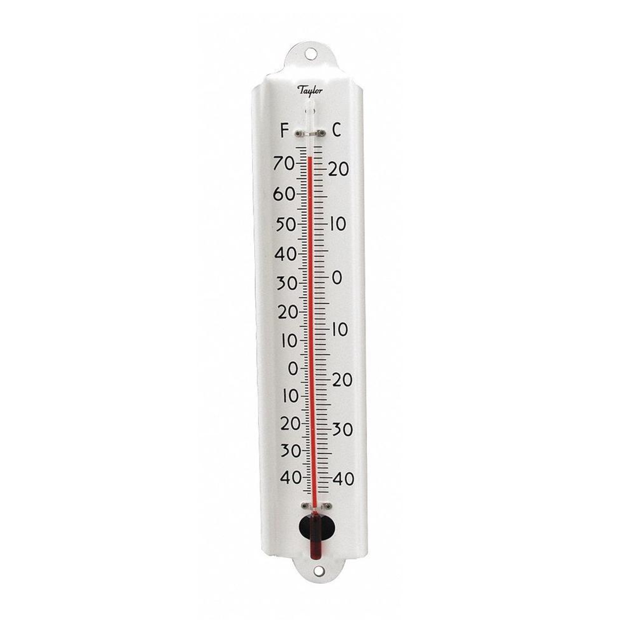 7,556 Room Thermometer Stock Photos - Free & Royalty-Free Stock