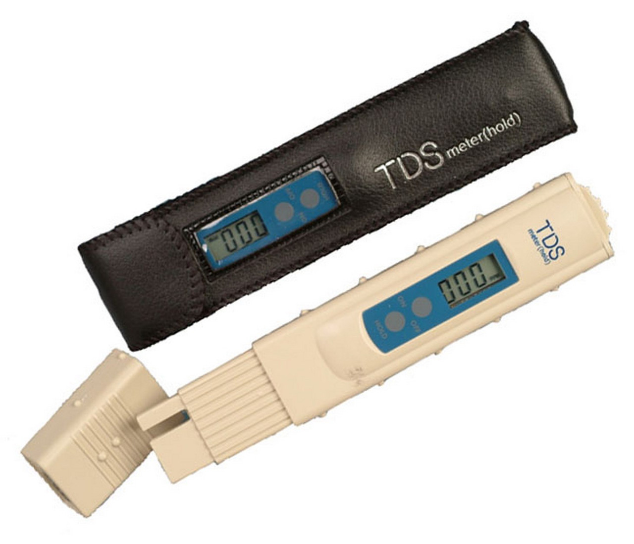 TDS-3 Handheld TDS Tester