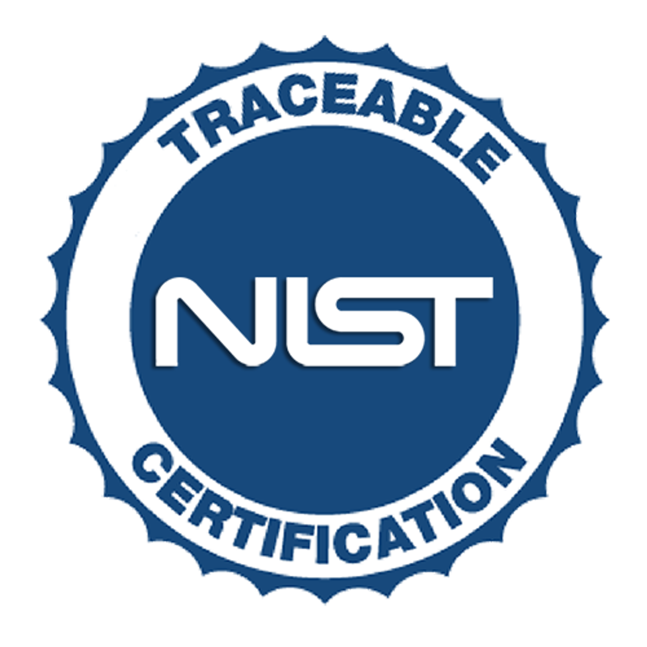 Temperature/Humidity Monitoring Systems NIST Traceable