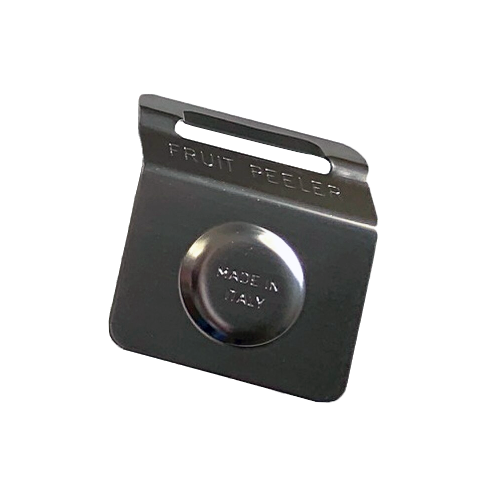 QA Supplies Fruit Peeler