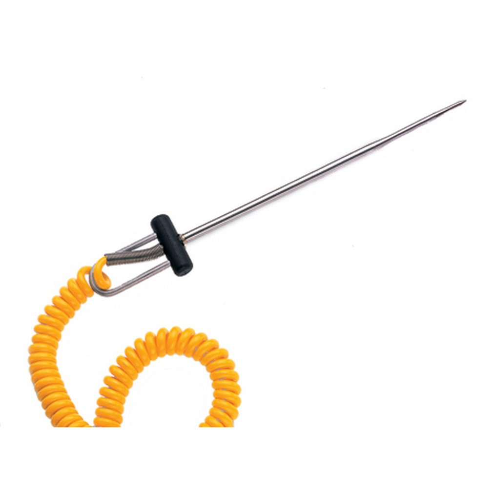 50336 K-Type Duraneedle Temperature Probe | QA Supplies