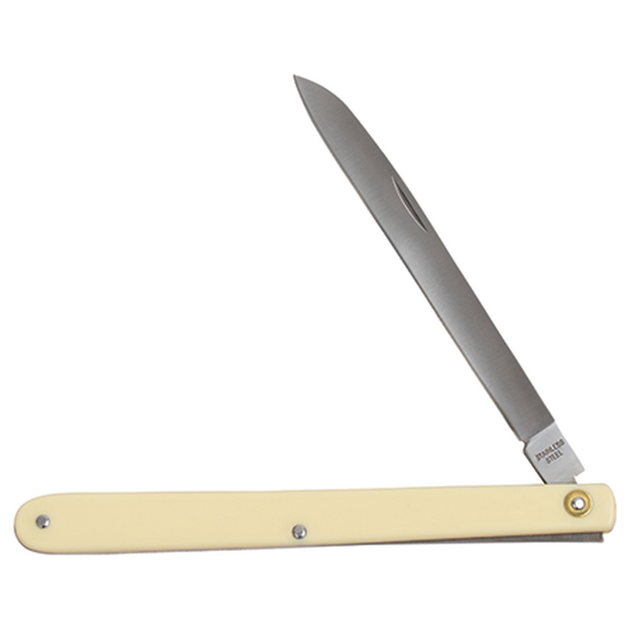 The Original Folding Produce Knife