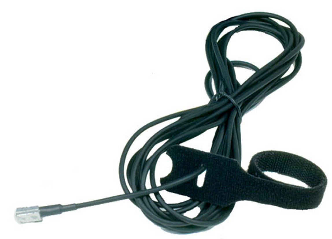 4011 Pipe Strap Surface Probe for Temperature | QA Supplies