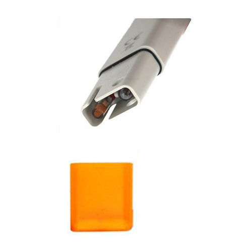 PH-80 Misuratore Digitale Di PH E Temperatura - Tester Per Acqua, Piscine, Acquacoltura E Idroponica - Foto 9