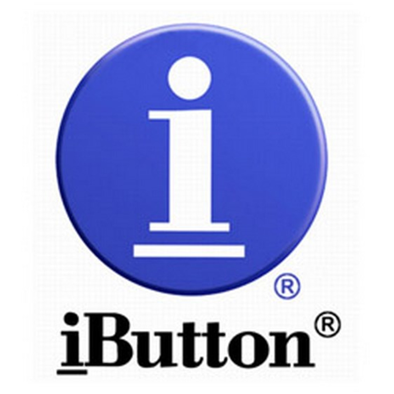 High Temp iButton Logger QA Supplies