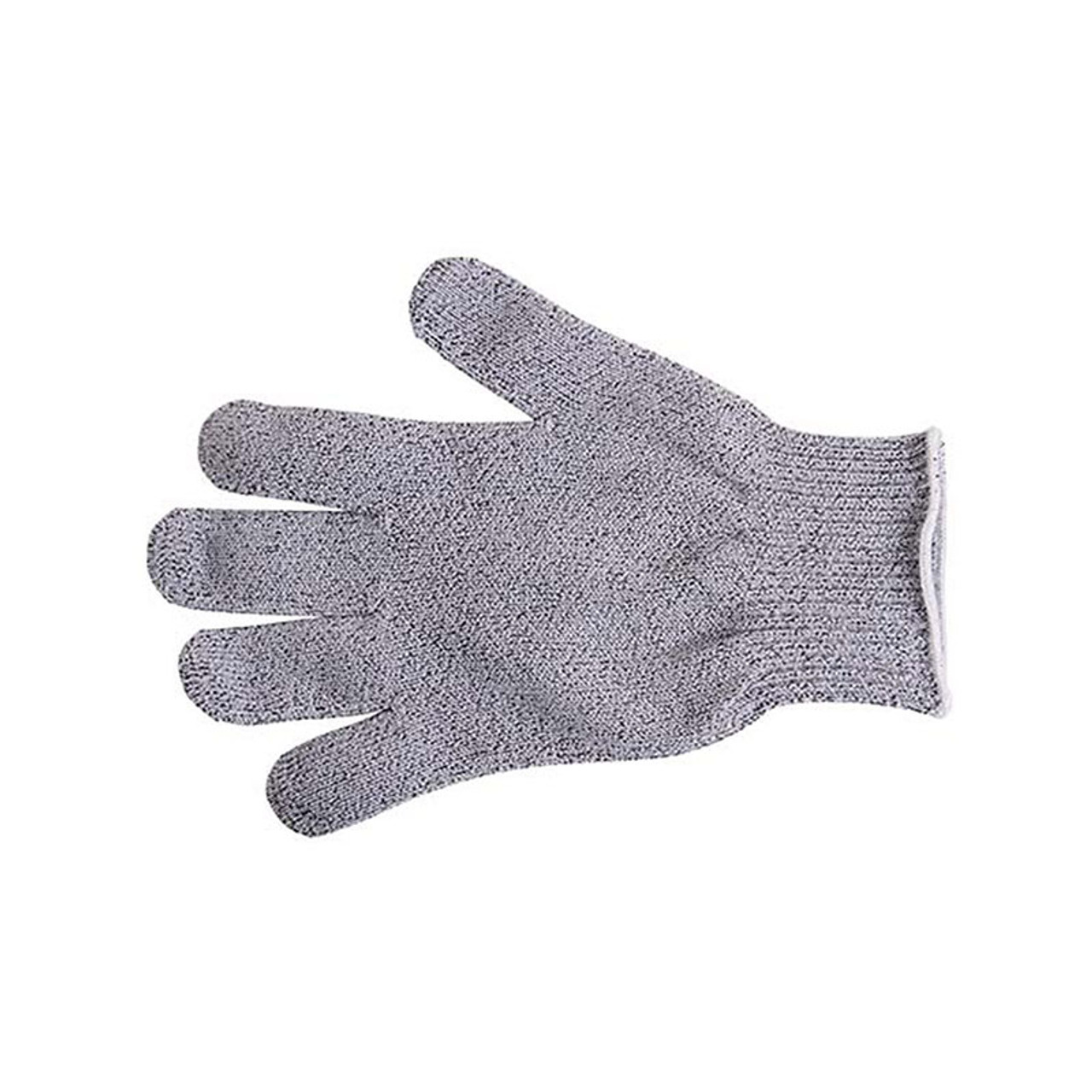 MercerMax Cut-Resistant Glove | Medium - M33412M