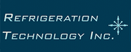 Refrigeration Technology